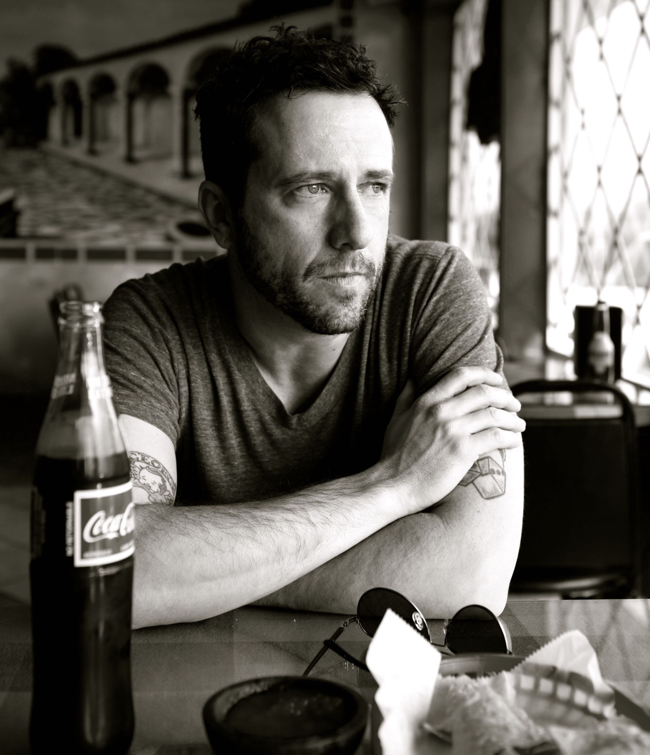 Will Hoge (copy)